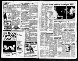 Castlegar News 1982-05-02, page 2