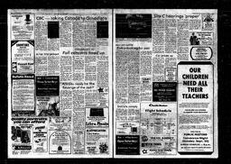 Castlegar News 1982-09-19, page 4