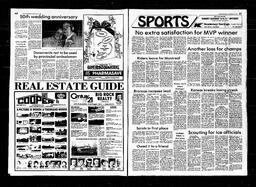 Castlegar News 1981-11-18, page 5