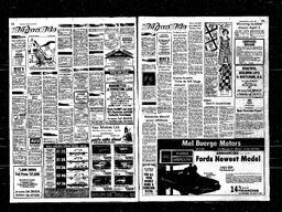 Castlegar News 1981-04-08, page 10