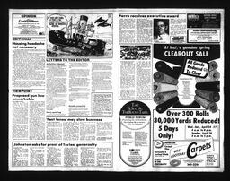 Castlegar News 1991-04-24, page 3