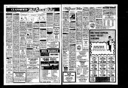 Castlegar News 1980-04-30, page 8