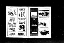 Castlegar News 1978-10-12, page 16