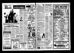 Castlegar News 1977-06-23, page 3