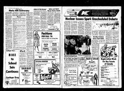 Castlegar News 1978-09-07, page 10