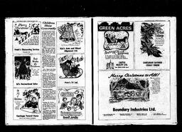 Castlegar News 1977-12-22, page 27