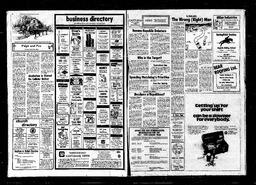 Castlegar News 1977-05-26, page 13