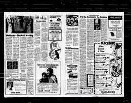 Castlegar News 1976-11-04, page 11