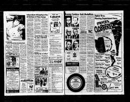Castlegar News 1976-10-07, page 7