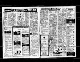 Castlegar News 1976-08-19, page 6