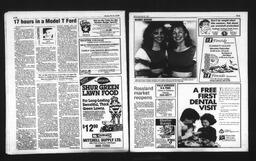 Castlegar News 1992-05-30, page 7