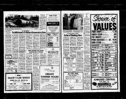 Castlegar News 1976-04-29, page 3