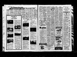 Castlegar News 1975-06-12, page 5