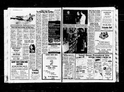 Castlegar News 1975-02-27, page 8