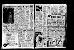 Castlegar News 1974-10-31, page 8