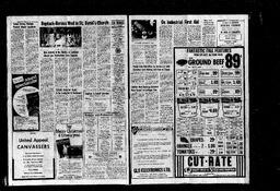 Castlegar News 1974-10-24, page 8