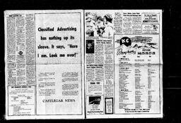 Castlegar News 1974-07-11, page 7