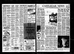Castlegar News 1972-07-27, page 1