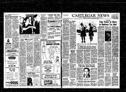 Castlegar News 1972-01-20, page 7