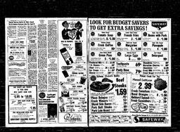 Castlegar News 1972-02-10, page 2