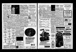 Castlegar News 1969-10-02, page 3