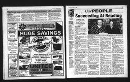 Castlegar News 1992-05-13, page 5