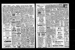 Castlegar News 1967-10-05, page 4