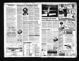 Castlegar News 1991-08-03, page 5