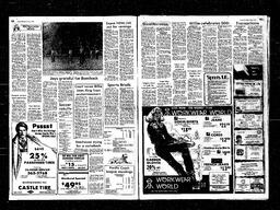 Castlegar News 1981-05-06, page 6
