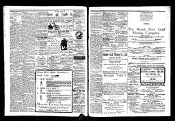   Rossland Evening Record 1897-03-04   , page 2