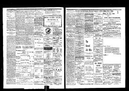   Rossland Evening Record 1897-07-05   , page 2