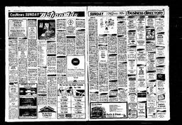 Castlegar News 1980-05-18, page 6