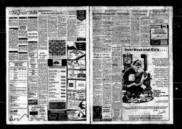Castlegar News 1982-11-17, page 12