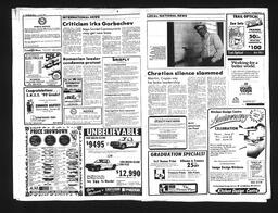 Castlegar News 1990-06-20, page 3