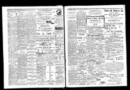   Rossland Evening Record 1897-04-10   , page 2
