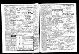   Rossland Evening Record 1897-04-01   , page 2