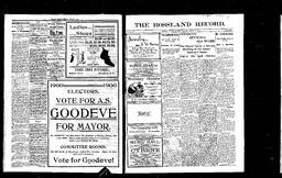   Rossland Evening Record 1900-01-05   , page 3