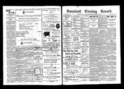   Rossland Evening Record 1897-12-03   , page 3