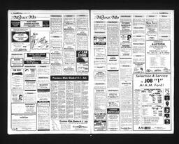 Castlegar News 1989-10-18, page 12