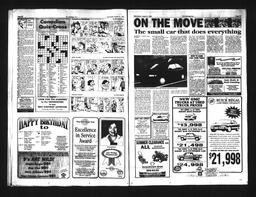   Castlegar Sun 1994-08-31   , page 11