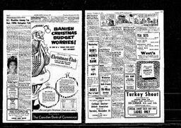   Castle News 1953-11-19   , page 4