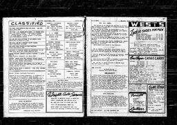   Castle News 1951-03-29   , page 4