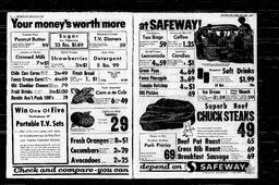 Castlegar News 1966-07-21, page 6