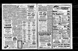 Castlegar News 1966-12-08, page 8