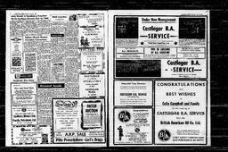 Castlegar News 1966-02-10, page 2