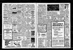 Castlegar News 1965-04-22, page 4