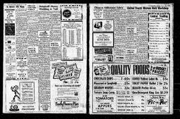 Castlegar News 1963-10-31, page 3