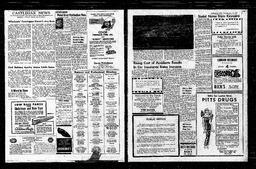 Castlegar News 1962-12-13, page 3