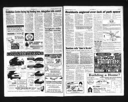   Castlegar Sun 1995-09-13   , page 3