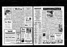 Castlegar News 1959-04-09, page 4